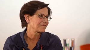 Presentaron al JEE documentación sobre estudios realizados por Susana  Villarán