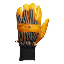 Tough Guy Glove