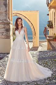 We did not find results for: Brautkleid Eddy K Trager A Linie Spitze Champagner In 2020 Brautkleid Kleid Hochzeit Braut
