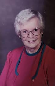 Ruth M. Craig Obituary (2024)