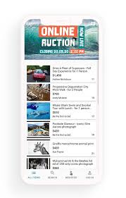No subscription we raised $10,000 even before the actual event. Start Fundraising Now Platform To Raise Money Online