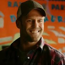 I am ready to settle down and get married 😩👰🏾‍♀️💍💒