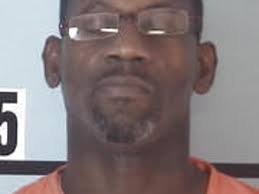 3 charged in Morganton drug bust