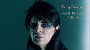 Log in to finish rating savage (songs from a broken world). Gary Numan Releases Third Single From Upcoming Album Savage Songs From A Broken World Brutal Resonance