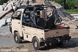 pin oleh ken di k modifikasi mobil mobil mobil modifikasi