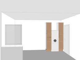 Image result for site:byggahus.se passbit