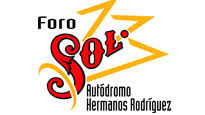 Foro Sol Wikipedia