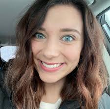 Lorie Anderson Health/Wellness