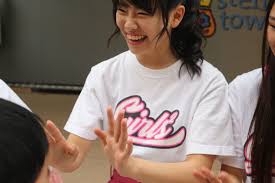 pin on girls2 mirage2