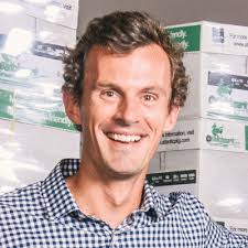 The latest game changing investment by Atlantic Packaging toward  sustainability