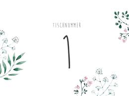 Hochzeitsschilder Zum Ausdrucken Kostenlose Pdf Vorlagen In 3 Designs Hochzeitsschilder Hochzeit Freebies Und Ideen Fur Die Hochzeit