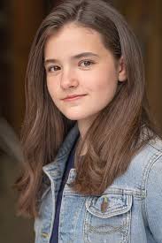 Profile for Theatre in the 'hood