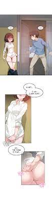 A Pervert's Daily Life • Chapter 26-30 » nhentai - Hentai Manga, Doujinshi  & Porn Comics
