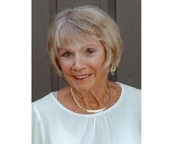 Kathleen Petrone Obituary (1943