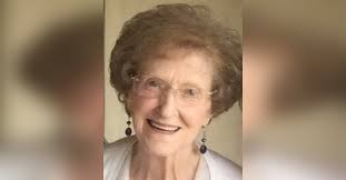 Obituary information for Donnie Gwaltney