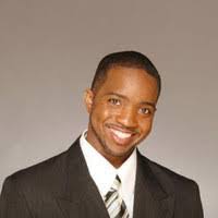 Dondi Harris's Instagram, Twitter & Facebook