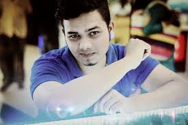 Image result for devraj kwsik