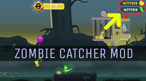 The game is a great choice if you are looking for a game to relax after a stressful and exhausting day of work. Zombie Catchers Mod Money Plutonium Hack Download No Root Youtube