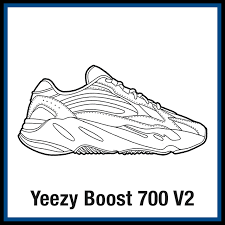 In this app, you will find: Kicksart05 Author At Kicksart Page 28 Of 45