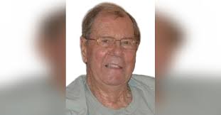 Obituary information for Denford Milton Stevens