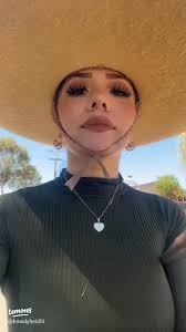 Exploring the Vibrant World of Escaramuza Life