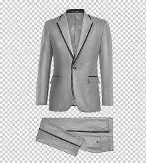 Chalecos azul marino de traje sin mangas para hombre. Traje Chaleco Traje De Esmoquin Chaqueta Deportiva Hombre De Fumar Ropa Formal Camisa Manga Png Klipartz