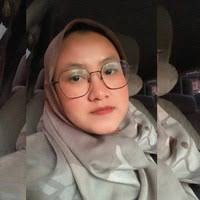 PDF) Perekonomian Indonesia Analisis Trans Pacific Partnership