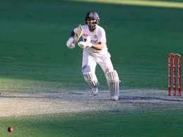 In the last group stage. Finisher Rishabh Pant Redeems Himself With Natural Game Cricket News Times Of India