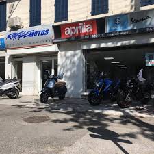 N°1 de la pièce détachée, accessoires et vetements moto à salon de provence Rafale Motos Vendeur De Motos A Salon De Provence
