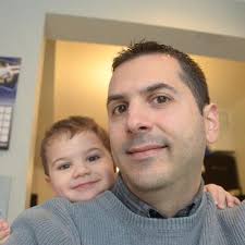 Michael Linker (@MikeLinker)