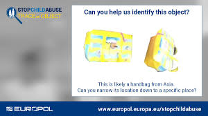 To prepare this assessment, we harness our unique position as the central hub for criminal analysis at the heart of the eu's internal security architecture. Xckh Fst2algjm