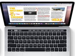 However, if you stick to the rules, you will have clear guidance on whether. How To Highlight A Pdf On A Mac Computer Using Preview Business Insider