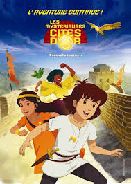 A sua avaliação note que a encomenda só entra em processamento após a receção do pagamento e que, se esse pagamento for rececionado após as 19:00 horas (hora de portugal continental), a encomenda só é enviada no dia. Saison 2 Mco Wiki Fandom