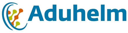 Easy logo maker & brand builder. Aduhelm Biogen Ma Inc Trademark Registration