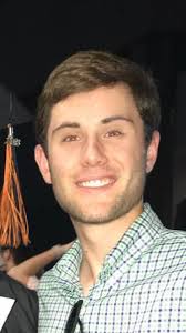 Gavin Clampitt (@clampitt_gavin)