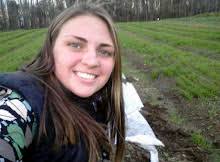 Daily Harvest Farm: The good and bad of garden bugs