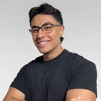 200+ "Quintero Zapata" profiles