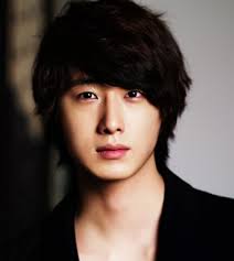 List Of Richest Korean Idols Part 2 Jung Il Woo Il Woo Jung Ii Woo