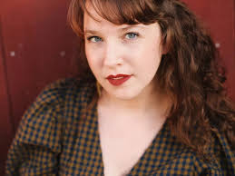 Navigation Feature Archives