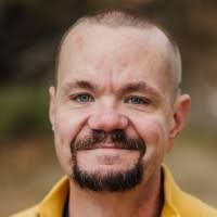 Corey Colvin's Instagram, Twitter & Facebook