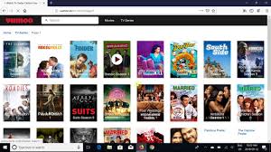 Whether it's an older film or a new release, there is an option for everything. Vumoo Alternatives 2021 15 Best Sites Like Vumoo