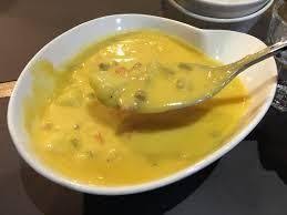 Sauce Bearnaise Adaptee Recette Saucier Seb 1982 Recette Sauce Bearnaise Recette Saucier Seb