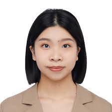 Eileen Chen's Instagram, Twitter & Facebook