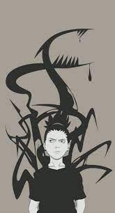 Fondos naruto tumblr naruto shippuden sasuke naruto kakashi. Wallpapers In The Space Naruto Wallpapers 1 2