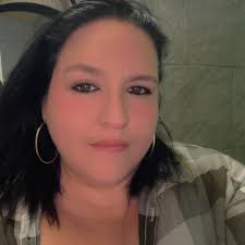 Kentucky police seize 55 pounds of meth disguised as Christmas gifts >>  https://www.foxcarolina.com/2025/12/26/police-seize-55-pounds-meth-disguised-christmas-gifts/