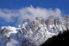 Maybe you would like to learn more about one of these? Monte Civetta Alleghe Dolomiten Kostenloses Foto Auf Pixabay