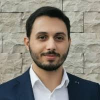 300+ "Semeraro" profiles