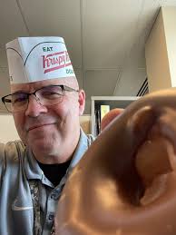 Dr. Chris Horne (@FCPSelscienceCS)