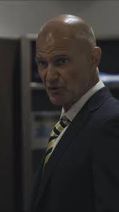 BEHIND THE GAME OUT NOW, The latest explosive episode of Behind the Game  has just dropped