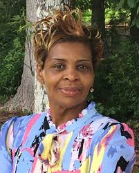 Find Intervention Therapists and Psychologists in Lee County